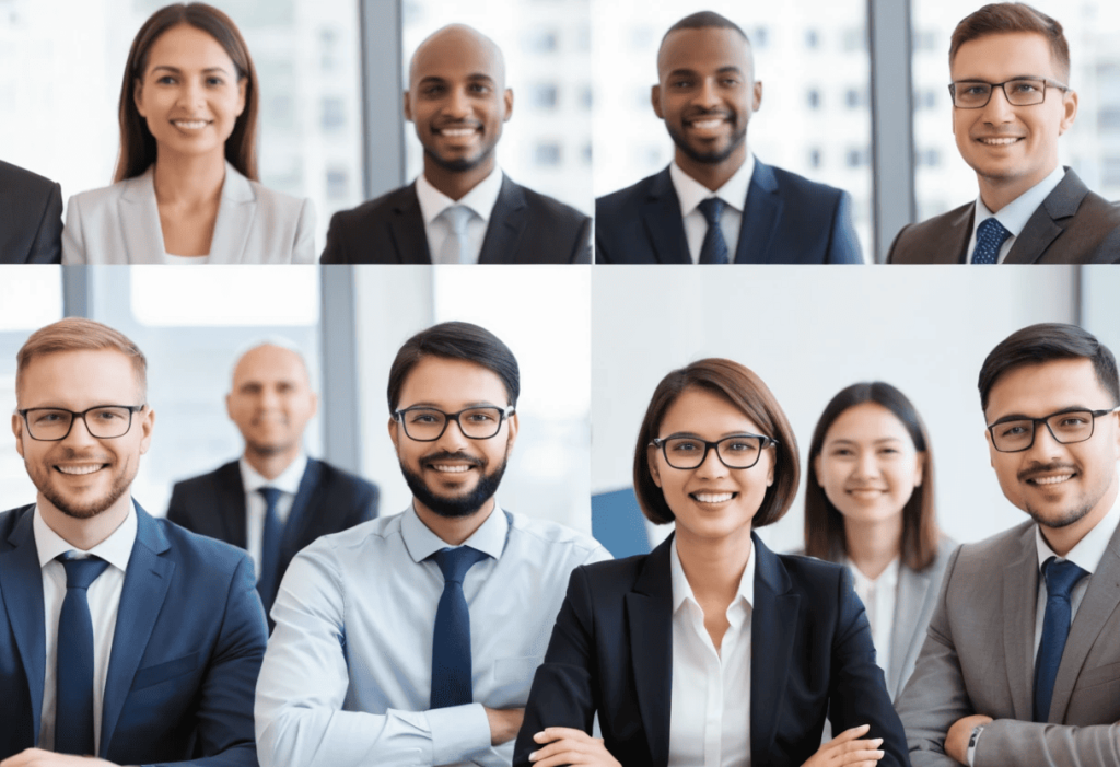 Resistance Management in Management and Leadership
