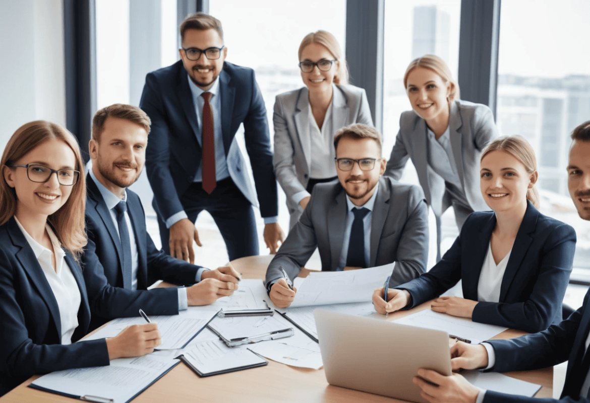 Implementation Frameworks in Management and Leadership