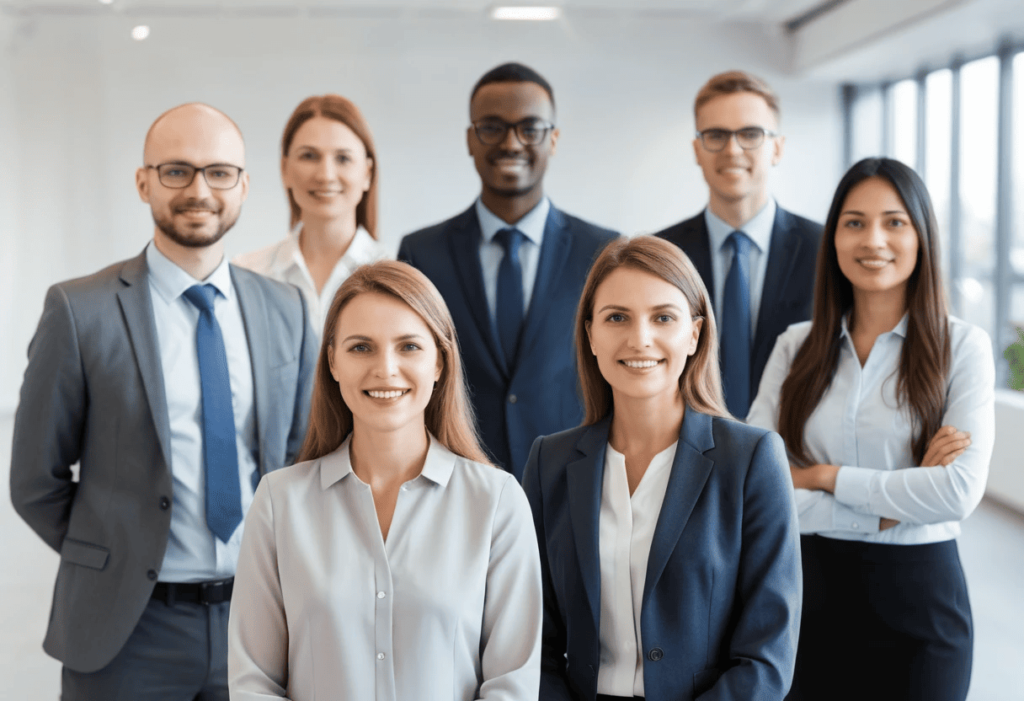 Implementation Frameworks in Management and Leadership