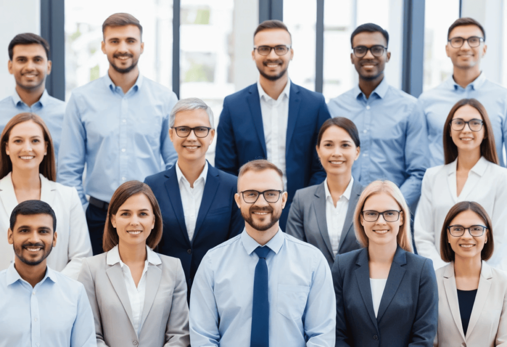 Implementation Frameworks in Management and Leadership