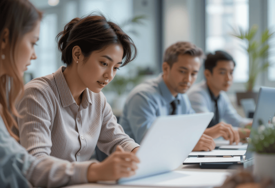 Budget Management in Management and Leadership