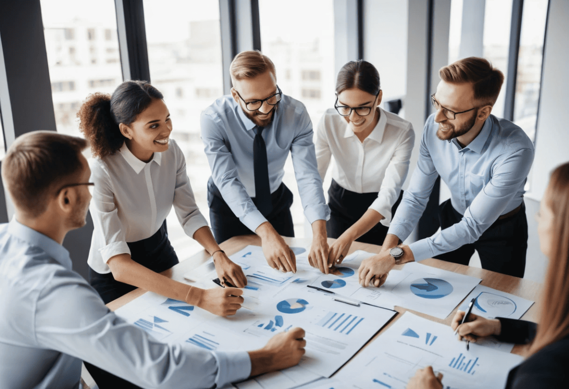 Ethical Leadership in Management and Leadership