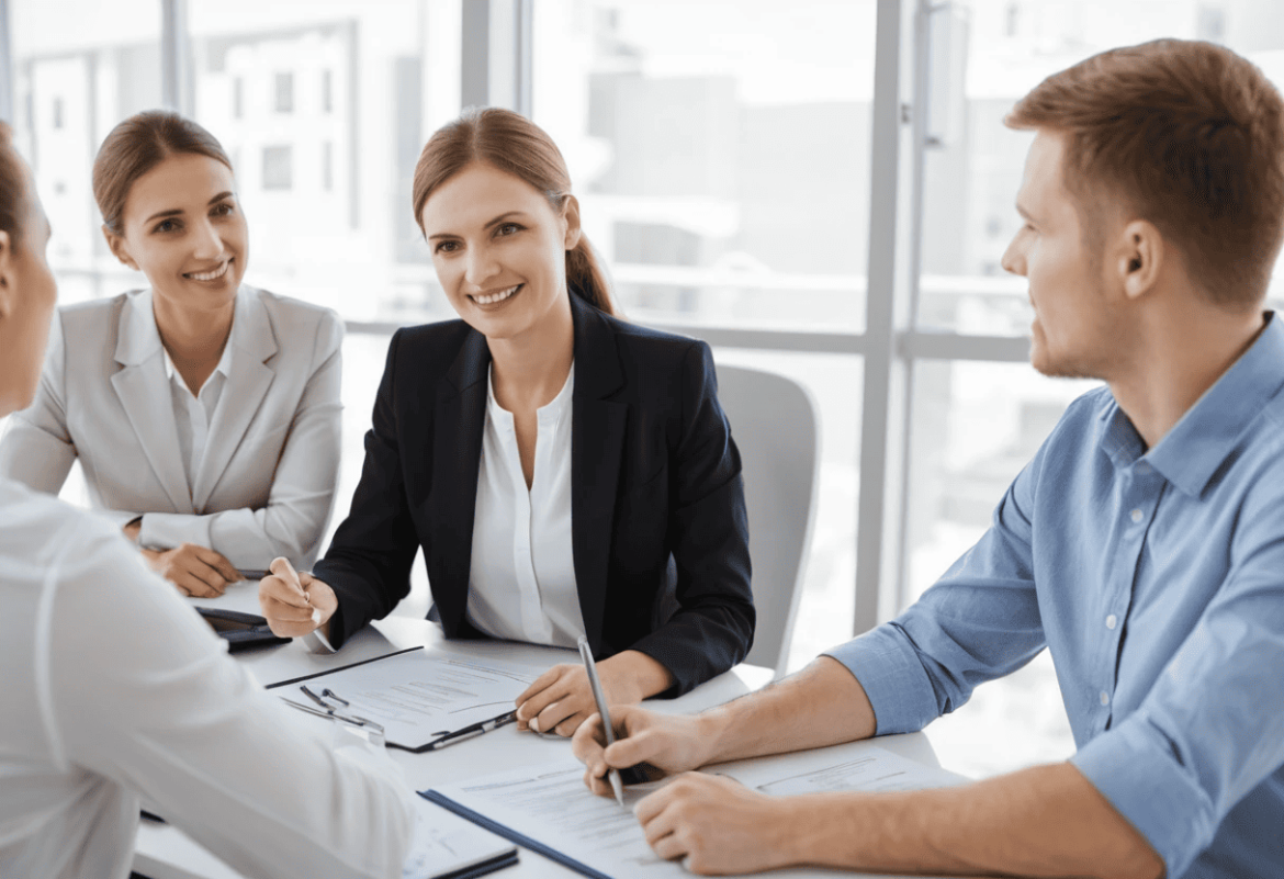 Culture Building in Management and Leadership