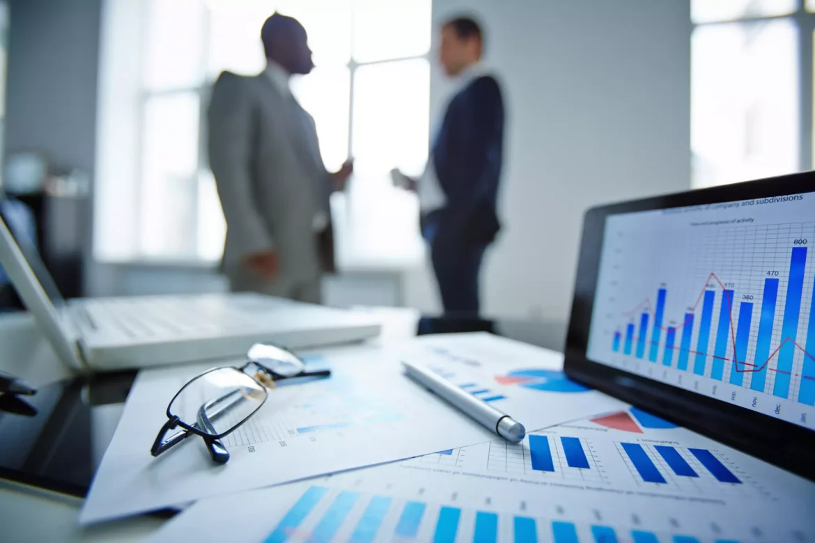 Individual Tax Filing in Finance and Accounting