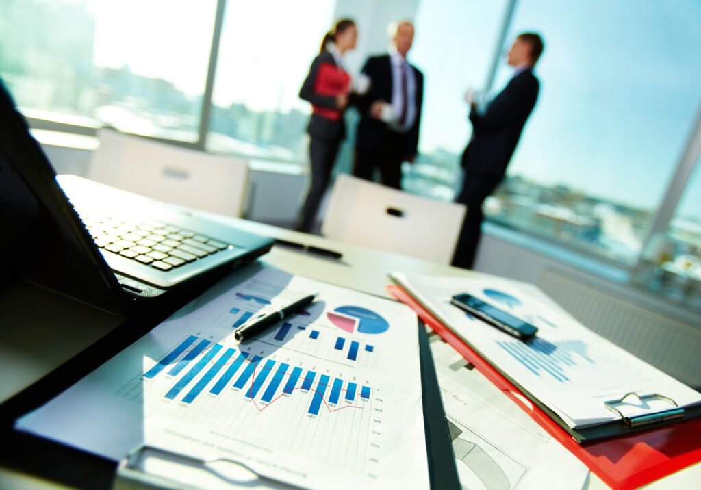 Corporate Tax Planning in Finance and Accounting

