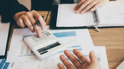 Accrual Accounting in Finance and Accounting 