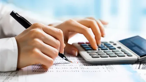 GAAP Standards in Finance and Accounting
