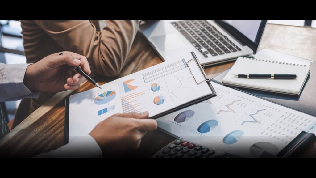 Individual Tax Filing in Finance and Accounting
