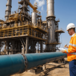 Oil and Gas Procurement Services: A Complete Guide 2025