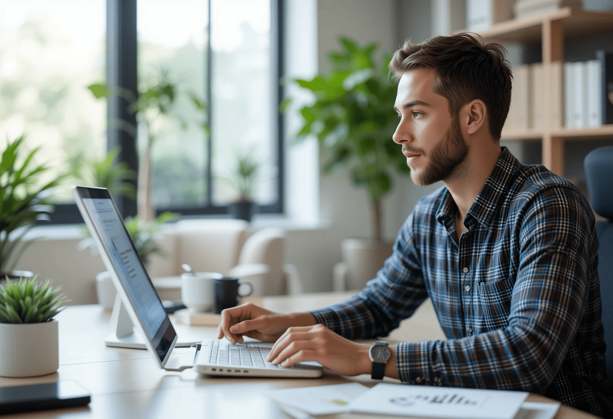 Mastering Business Intelligence Exercises