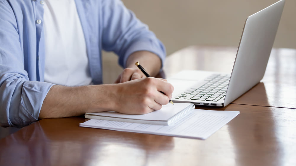 Corporate Finance in Finance and Accounting
