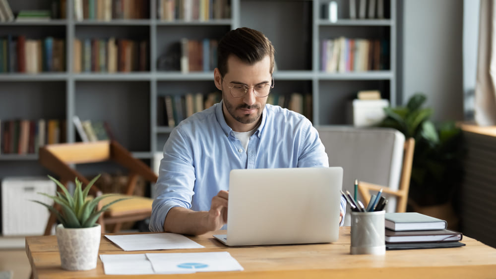 Dividend Policies in Finance and Accounting
