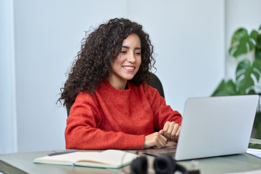 IFRS Compliance in Finance and Accounting
