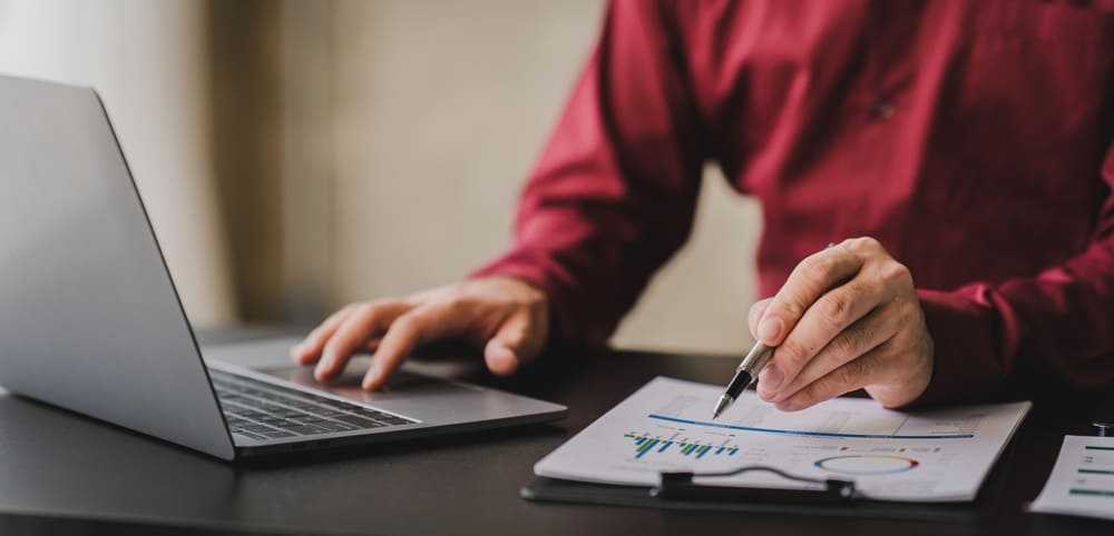 Mergers & Acquisitions in Finance and Accounting
