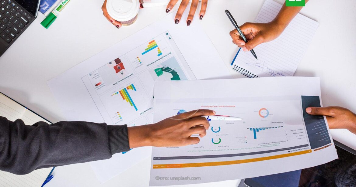 Tax Deductions in Finance and Accounting Tax Deductions in Finance and Accounting