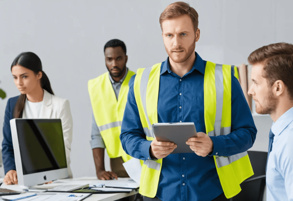 Qualities of a Good Supervisor