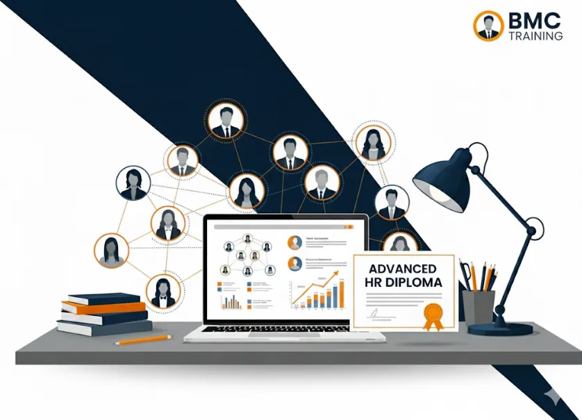 HR Courses Online