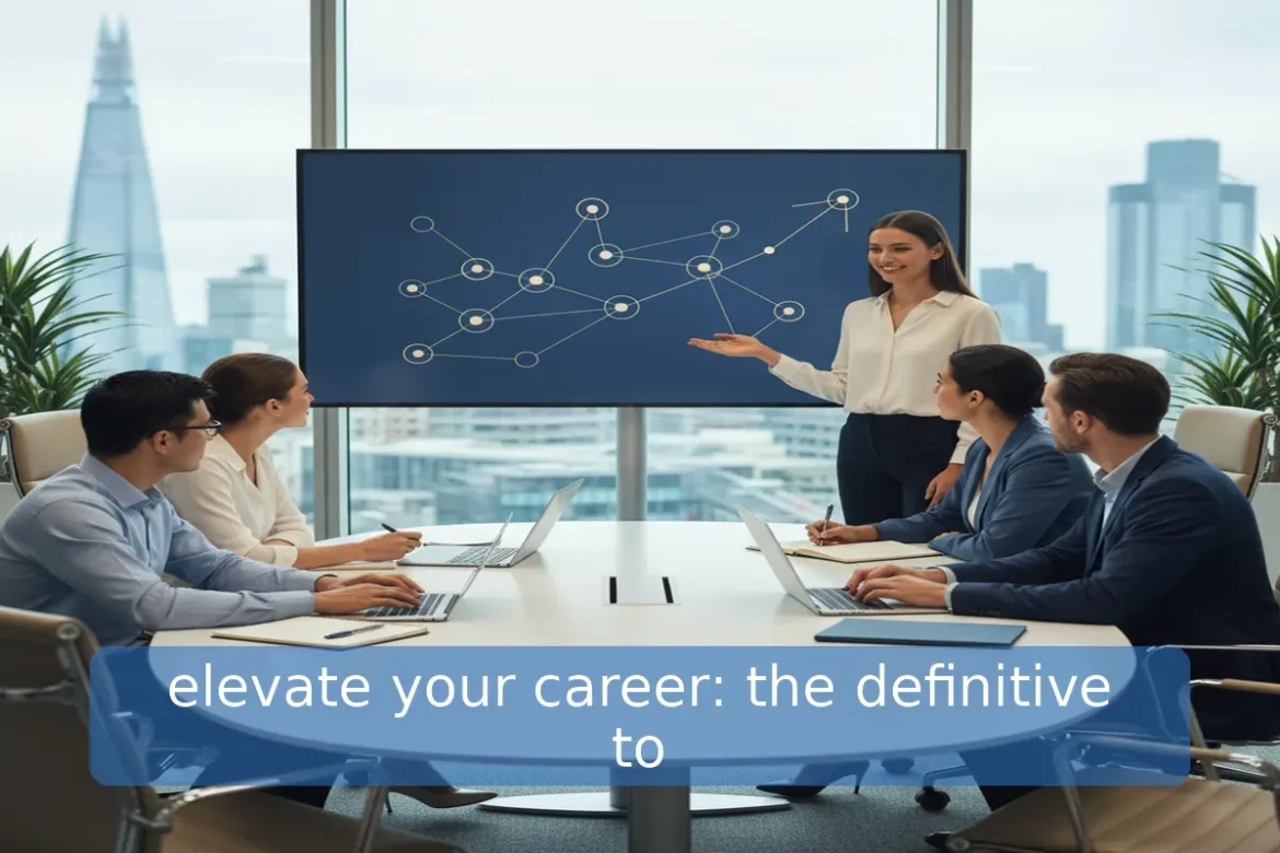 human resources courses online
