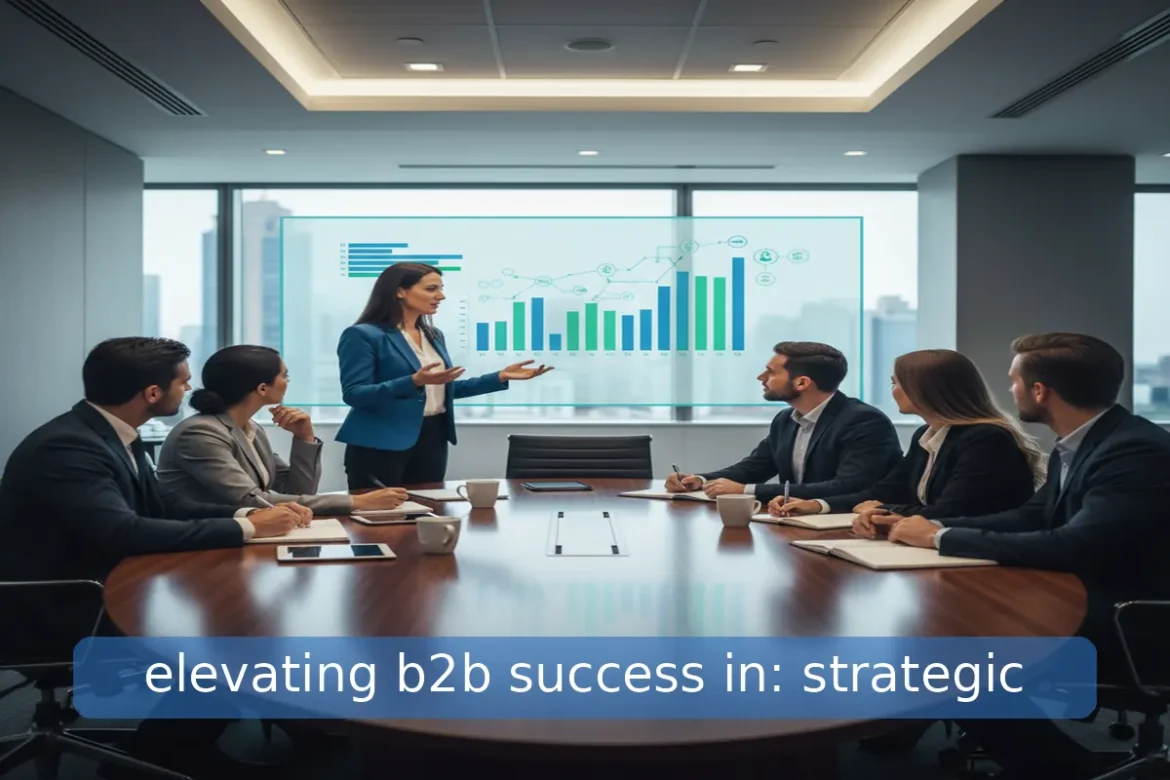bmc b2b