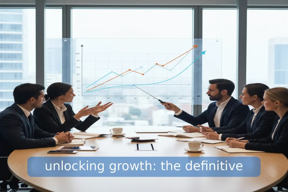 roi of employee training