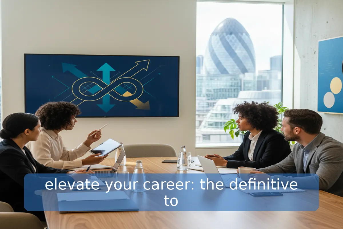 human resources courses online
