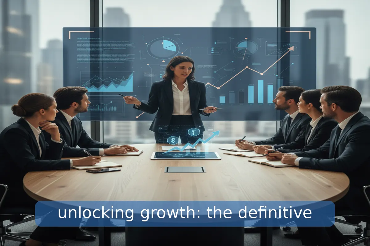 roi of employee training