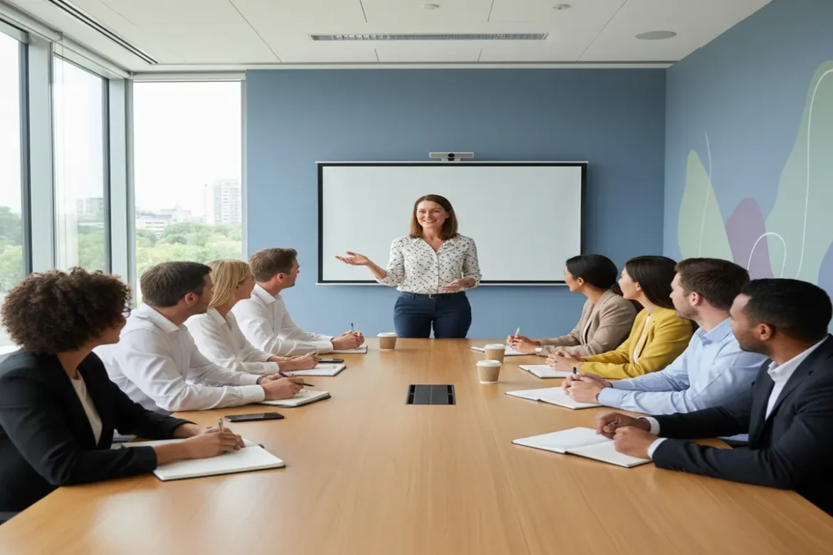 emotional intelligence fundamentals