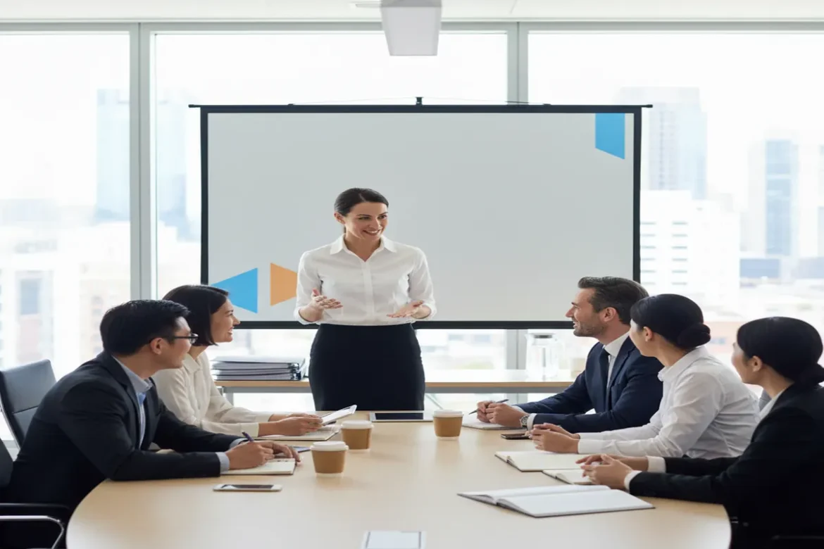 learn management and leadership fundamentals