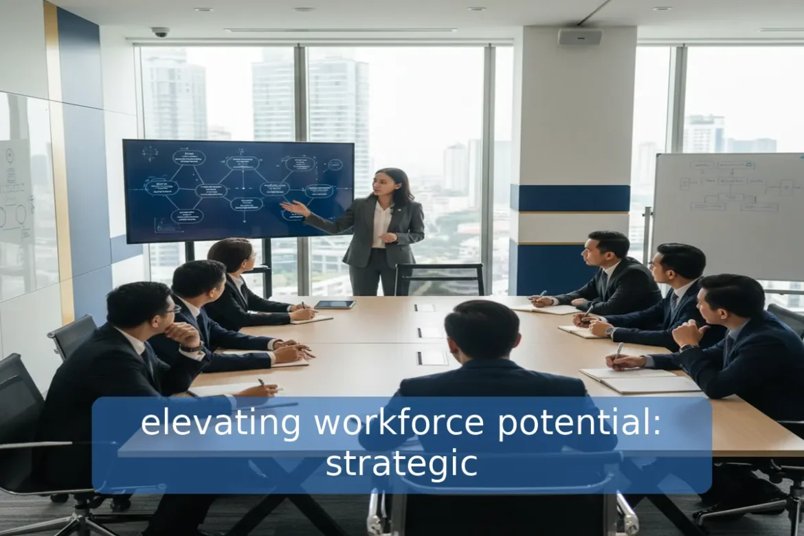 talent management malaysia