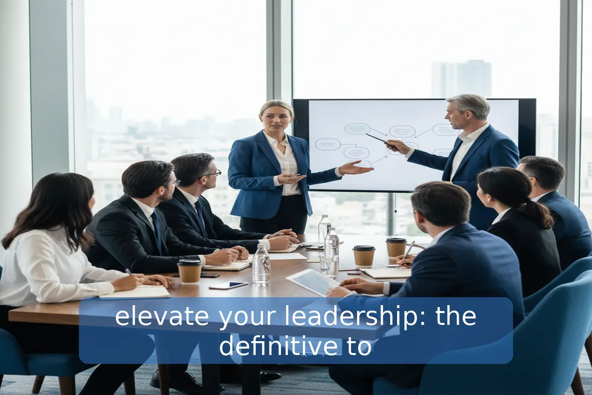 management qualifications