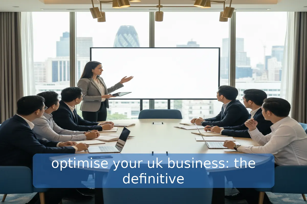 Revamp Your Business: The Ultimate Guide to Performance Management Systems in Malaysia for 2026