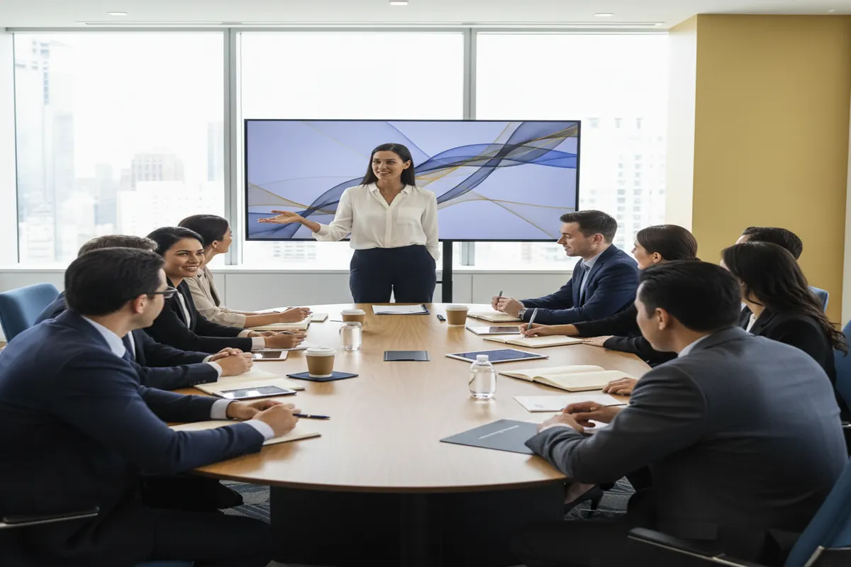 learn management and leadership fundamentals
