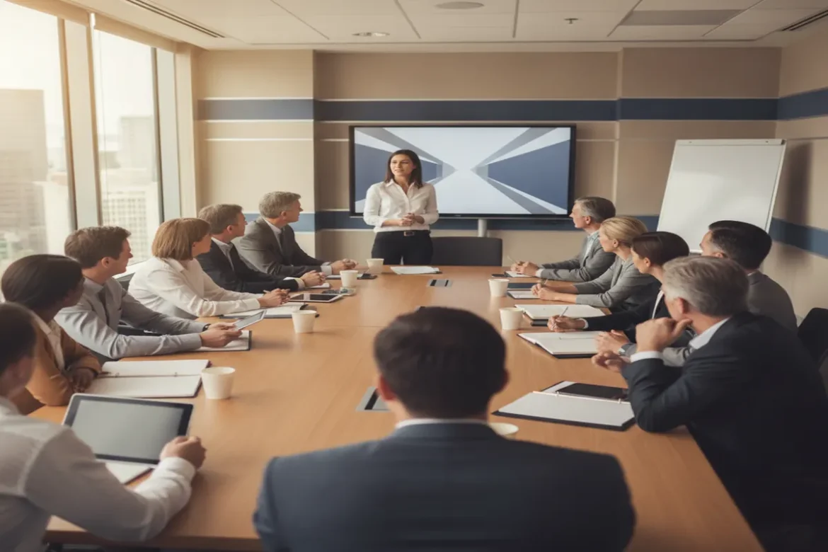 middle management certification worth it