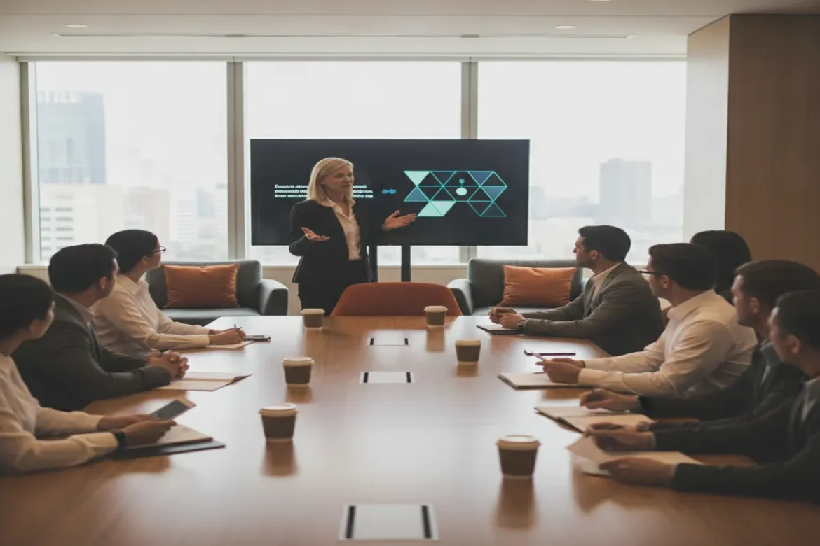 top 10 management and leadership courses