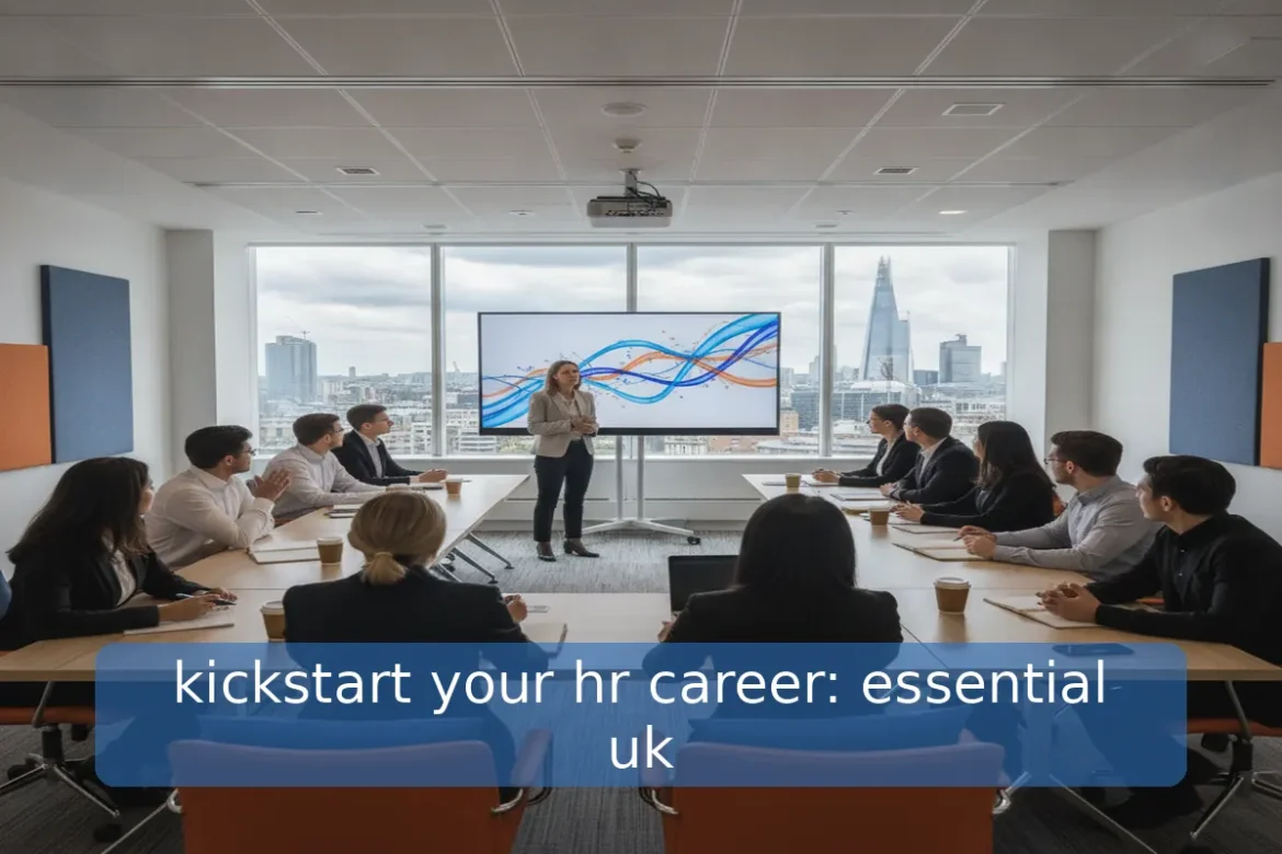 hr training