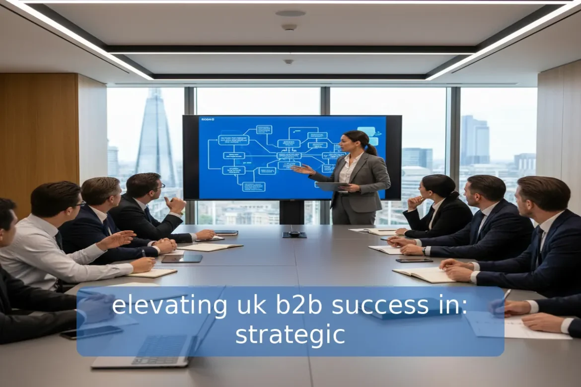 bmc b2b
