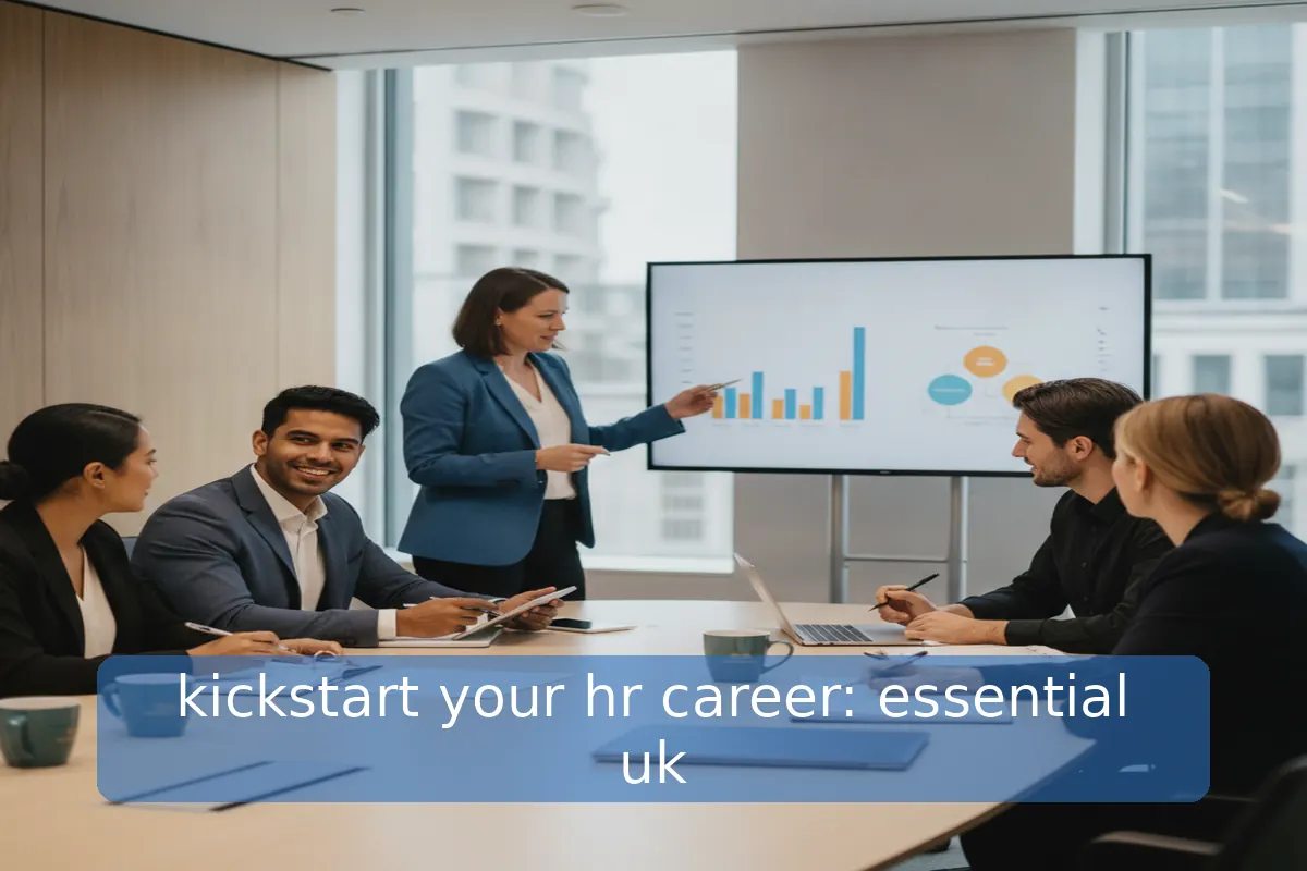 hr training