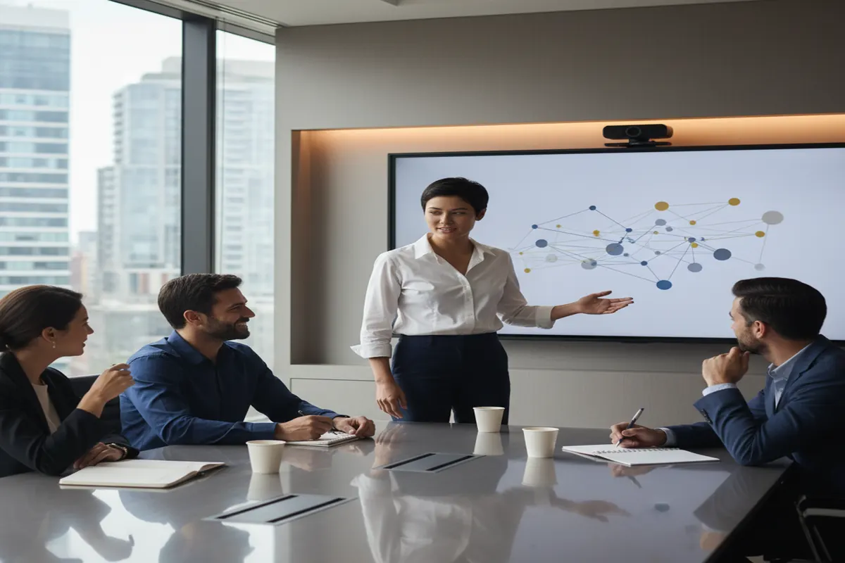 benefits of management and leadership training