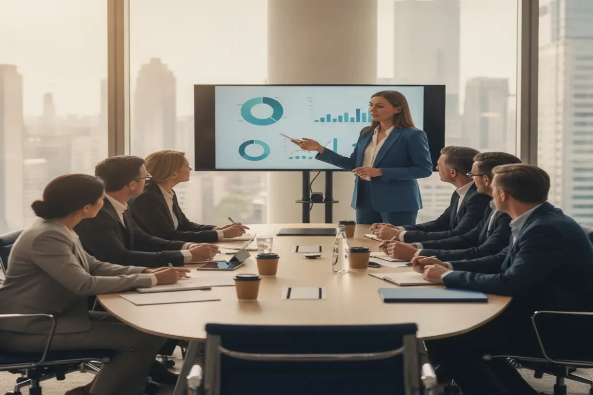 best leadership training programs globally