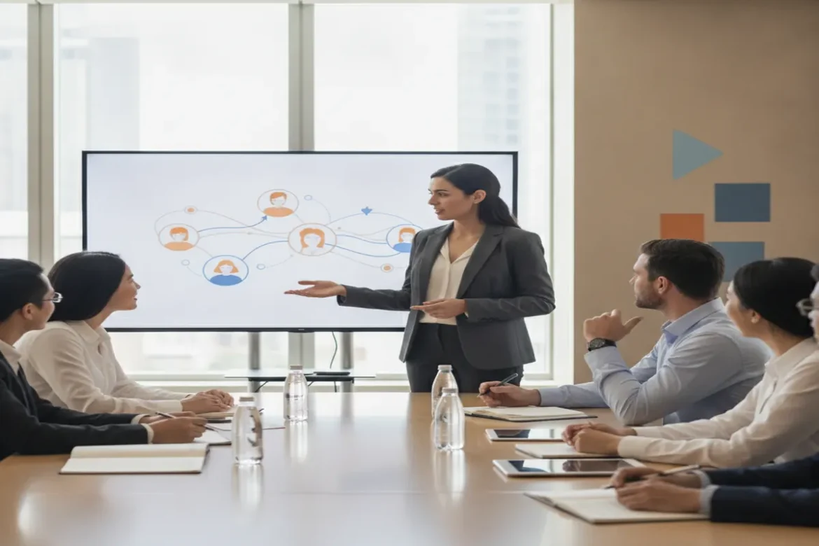 emotional intelligence certification worth it