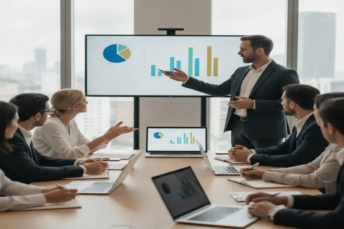 management and leadership course fees comparison