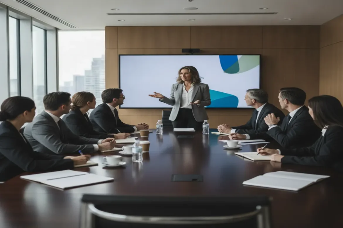 management and leadership short courses for professionals
