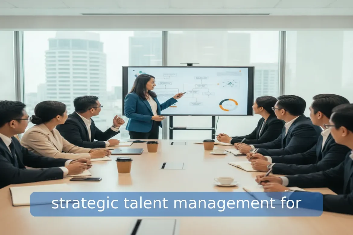 malaysia talent strategy