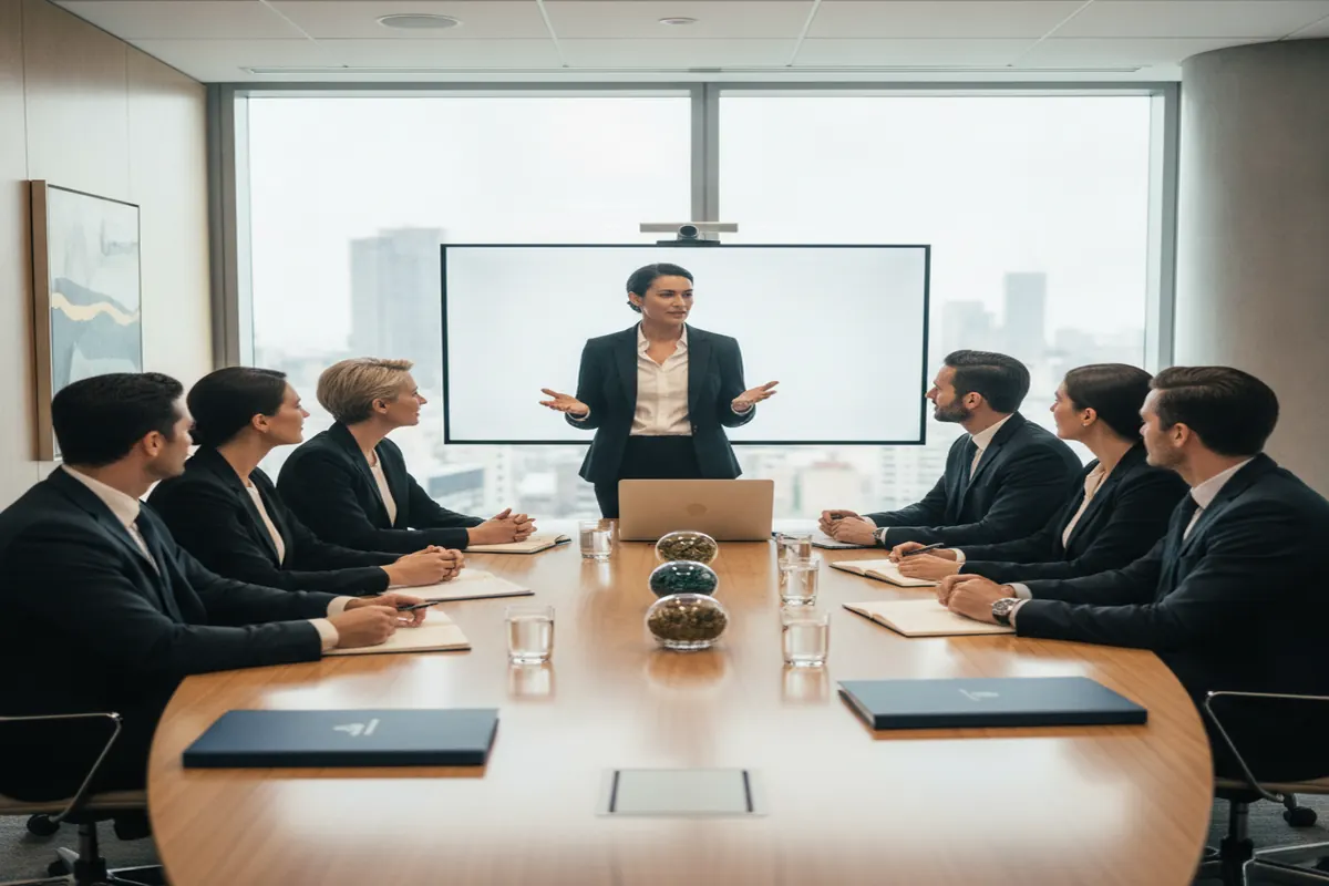 affordable management and leadership certification