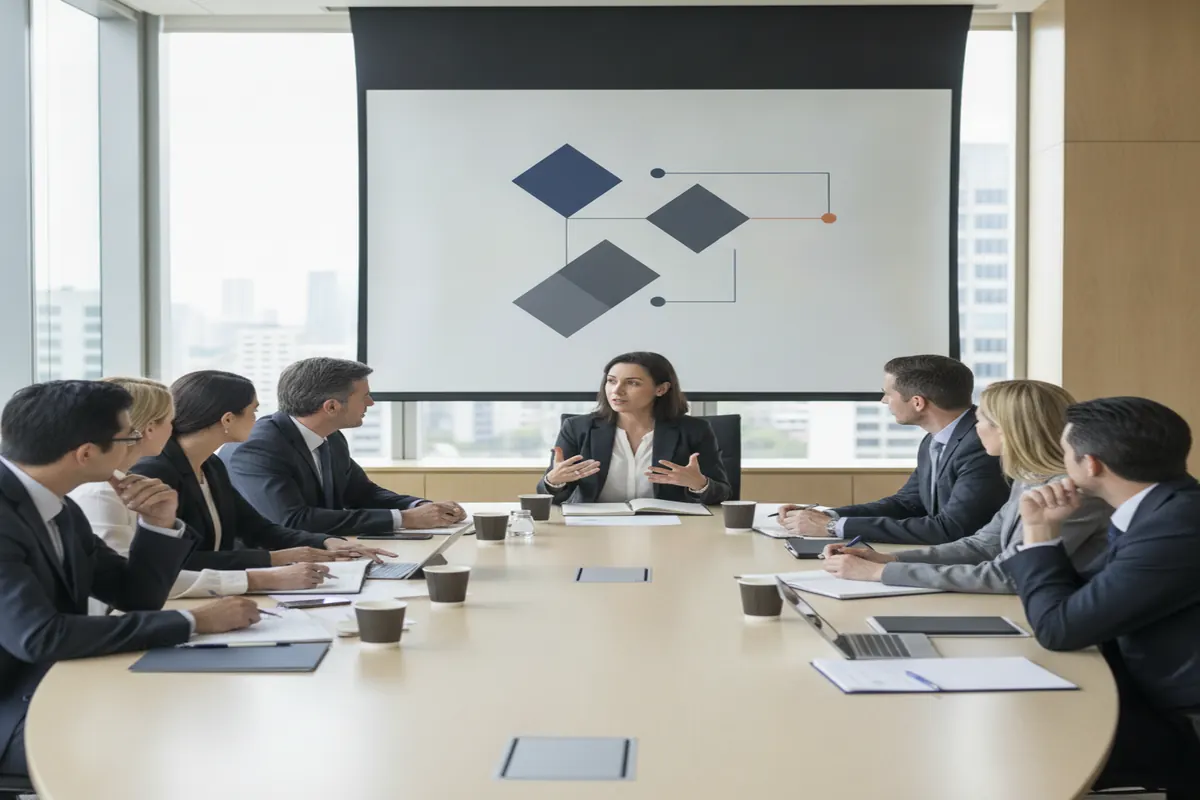 best leadership training programs globally