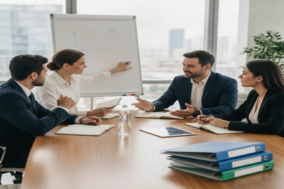 emotional intelligence certification worth it