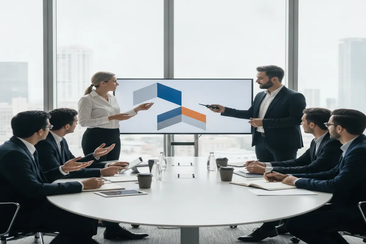 management and leadership course providers comparison